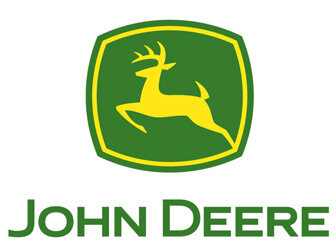  John Deere has been in business for more than...