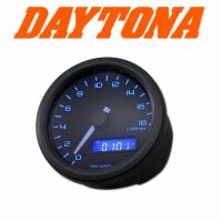 Daytona 