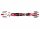 Deko-Kit Traction Blackbird Gas Gas TXT PRO 125/200/250