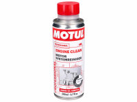 Motul engine cleaner 200ml