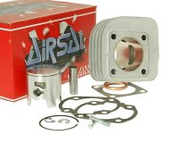 cylinder kit Airsal sport 73.8cc 47.6mm for Kymco...