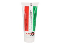 high resistance grease Malossi MRG for torque drivers 40g...