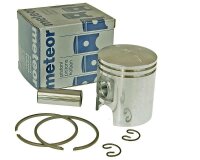 piston kit Meteor 40mm diameter for original cylinder for...
