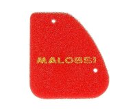 Luftfilter Einsatz Malossi Red Sponge für Peugeot...