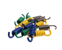 clutch spring kit Polini Speed Clutch for Kymco, Peugeot,...