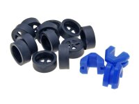 vario weights adjustment set Polini replacement shells...