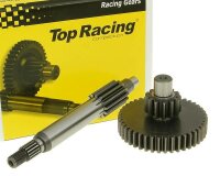 primary transmission gear up kit Top Racing +21% 13/43...