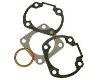 cylinder gasket set Airsal sport 69.4cc 46mm for Kymco,...