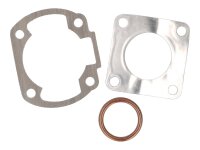 cylinder gasket set Airsal sport 49.5cc 39mm for Kymco...