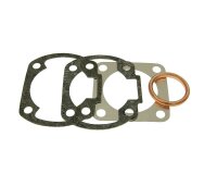 cylinder gasket set Airsal sport 73.8cc 47.6mm for Kymco...