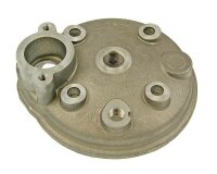 cylinder head Airsal sport 49.5cc 39mm for Kymco...