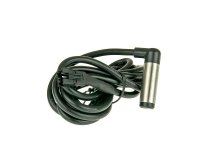 speed sensor Koso with cable 155cm