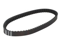 drive belt replacement type 669mm for scooter engines...