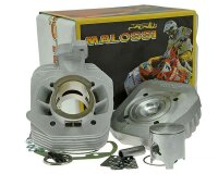 cylinder kit Malossi MHR Replica 50cc for Peugeot...