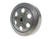 clutch bell Polini Original Speed Bell 107mm for Peugeot,...