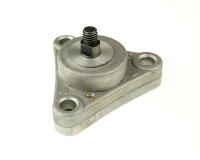 oil pump assembly for 16 tooth crankshaft for GY6 50cc...