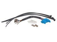 adapter cable Koso for Aerox LCD speedometer