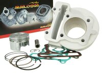 cylinder kit Malossi aluminium sport 88cc for 139QMB /...