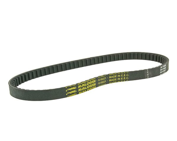Keilriemen Malossi X Special Belt für Honda X8R, SGX, SH