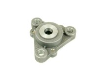 oil pump assembly for 22 tooth crankshaft for GY6 50cc...