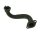 exhaust manifold unrestricted for Aprilia SR 2000