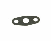 secondary air system gasket for 139QMB/QMA