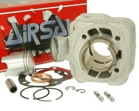cylinder kit Airsal sport 49.2cc 40mm for Peugeot...