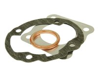 cylinder gasket set Airsal T6-Racing 49.2cc 40mm for...