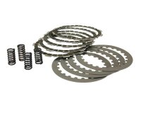 clutch plate / disc set HF 5-friction plate type for...