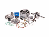 cylinder kit + crankshaft Top Performances Maxi Kit...