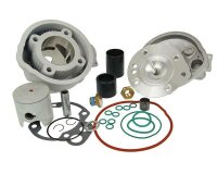 cylinder kit Top Performances Racing 76.5cc 50mm for...