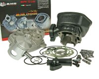 cylinder kit Malossi sport 70cc for Aprilia, Suzuki LC