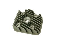 cylinder head Airsal T6-Racing 69.7cc 47.6mm for...