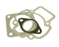 cylinder gasket set Airsal T6-Racing 69.7cc 47.6mm for...