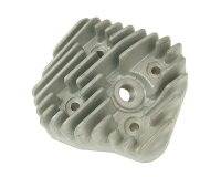 cylinder head Airsal T6-Racing 69.7cc 47.6mm for Peugeot...