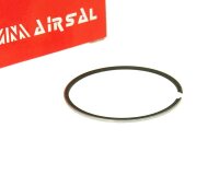 piston ring Airsal T6-Racing 69.7cc 47.6mm for Peugeot...