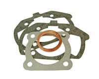 cylinder gasket set Airsal T6-Racing 69.7cc 47.6mm for...