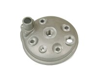 cylinder head Airsal Tech-Piston 50cc 40.3mm for...