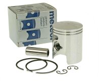 piston kit Meteor replacement for original cylinder for...