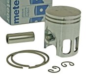 piston kit Meteor replacement for original cylinder 12mm...