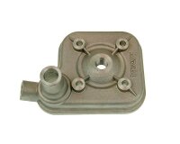 cylinder head Airsal sport 49.2cc 40mm for Peugeot...