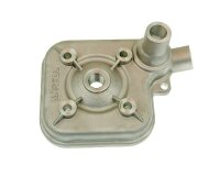 cylinder head Airsal sport 69.7cc 47.6mm for Peugeot...
