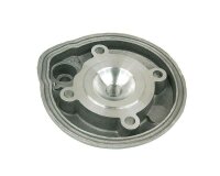 cylinder head Airsal Tech-Piston 69.5cc 47.6mm for...