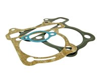 cylinder gasket set Airsal sport 163.4cc 60mm for GY6,...