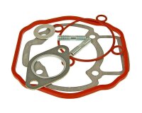cylinder gasket set Airsal Tech-Piston 49.2cc 40mm for...
