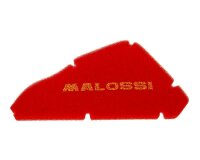 air filter foam element Malossi red sponge for Runner,...