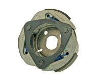 clutch Malossi Maxi Fly Clutch 125mm for GY6, Kymco,...