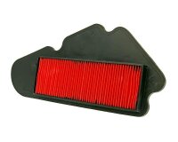 air filter original replacement for Kymco Agility 10 inch