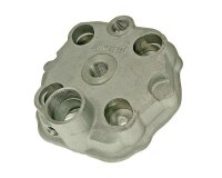 cylinder head Airsal racing 76.6cc 50mm for Piaggio /...