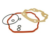 cylinder gasket set Airsal Tech-Piston 72.4cc 48mm for...